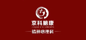 “一带一路”建设必将成为亚洲文明对话的典范